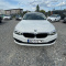 BMW 530 (G-30) 2019 white, petrol
