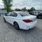 BMW 530 (G-30) 2019 white, petrol