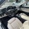BMW 530 (G-30) 2019 white, petrol