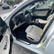 BMW 530 (G-30) 2019 white, petrol