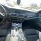 BMW 535 2012 silver, turbodiesel
