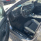 BMW 535 2012 silver, turbodiesel
