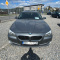 BMW 535 2012 silver, turbodiesel