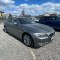 BMW 535 2012 silver, turbodiesel