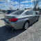 BMW 535 2012 silver, turbodiesel