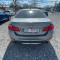 BMW 535 2012 silver, turbodiesel