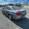 BMW 535 2012 silver, turbodiesel