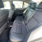 BMW 535 2012 silver, turbodiesel