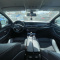 BMW 535 2012 silver, turbodiesel