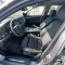 BMW 535 2012 silver, turbodiesel