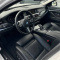 BMW F10 528I 2014 белый, бензин