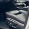 BMW F10 528I 2014 белый, бензин
