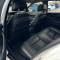 BMW F10 528I 2014 белый, бензин