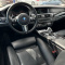BMW F10 528I 2014 белый, бензин
