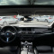 BMW F10 528I 2014 белый, бензин