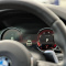 BMW F10 528I 2014 белый, бензин
