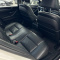 BMW F10 528I 2014 белый, бензин