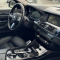 BMW F10 528I 2014 белый, бензин