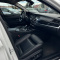 BMW F10 528I 2014 белый, бензин