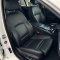 BMW F10 528I 2014 белый, бензин