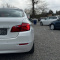 BMW F10 528I 2014 белый, бензин