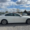 BMW F10 528I 2014 белый, бензин