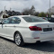 BMW F10 528I 2014 белый, бензин