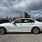 BMW F10 528I 2014 белый, бензин