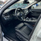 BMW F10 528I 2014 белый, бензин