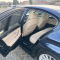 BMW F10 530D 2011 синій, дизель
