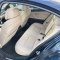 BMW F10 530D 2011 синій, дизель