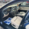 BMW F10 530D 2011 синій, дизель