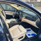 BMW F10 530D 2011 синій, дизель
