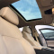 BMW F10 530D 2011 синій, дизель