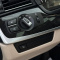 BMW F10 530D 2011 синій, дизель
