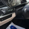 BMW F10 530D 2011 синій, дизель