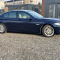 BMW F10 530D 2011 синій, дизель