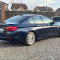 BMW F10 530D 2011 синій, дизель