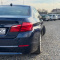 BMW F10 530D 2011 синій, дизель