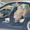 BMW F10 530D 2011 синій, дизель