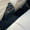 BMW F10 530D 2011 синій, дизель