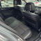 BMW F10 535d 2012 gray, diesel