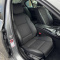 BMW F10 535d 2012 gray, diesel