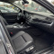 BMW F10 535d 2012 gray, diesel