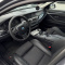 BMW F10 535d 2012 gray, diesel