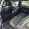 BMW F10 535d 2012 gray, diesel