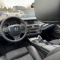BMW F10 535d 2012 gray, diesel