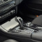 BMW F10 535d 2012 gray, diesel