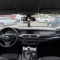 BMW F10 535d 2012 gray, diesel