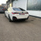BMW i4 M50 2023 white, electric